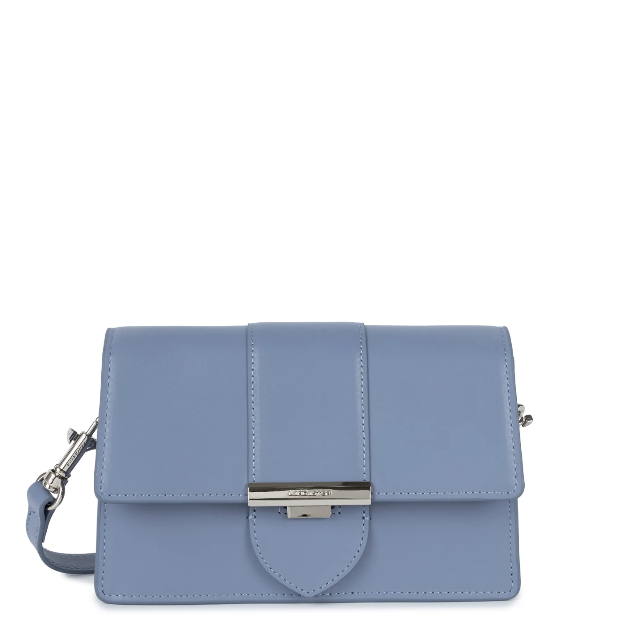 Petit sac trotteur Femme Sacs Porté Épaule|Sacs Bandoulière