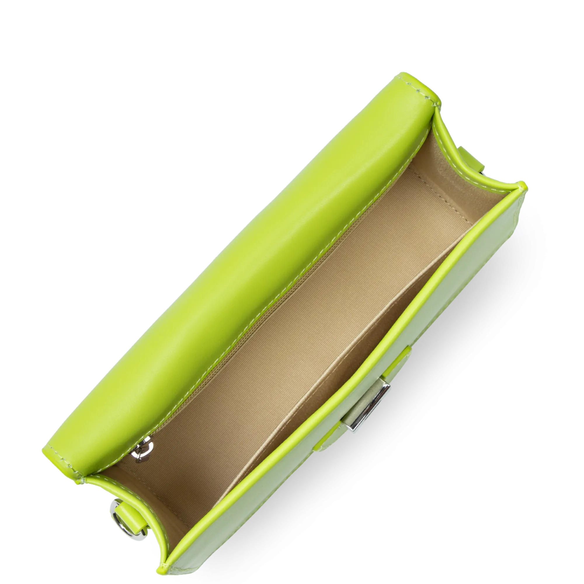 Petit sac trotteur Femme Sacs Porté Épaule|Sacs Bandoulière