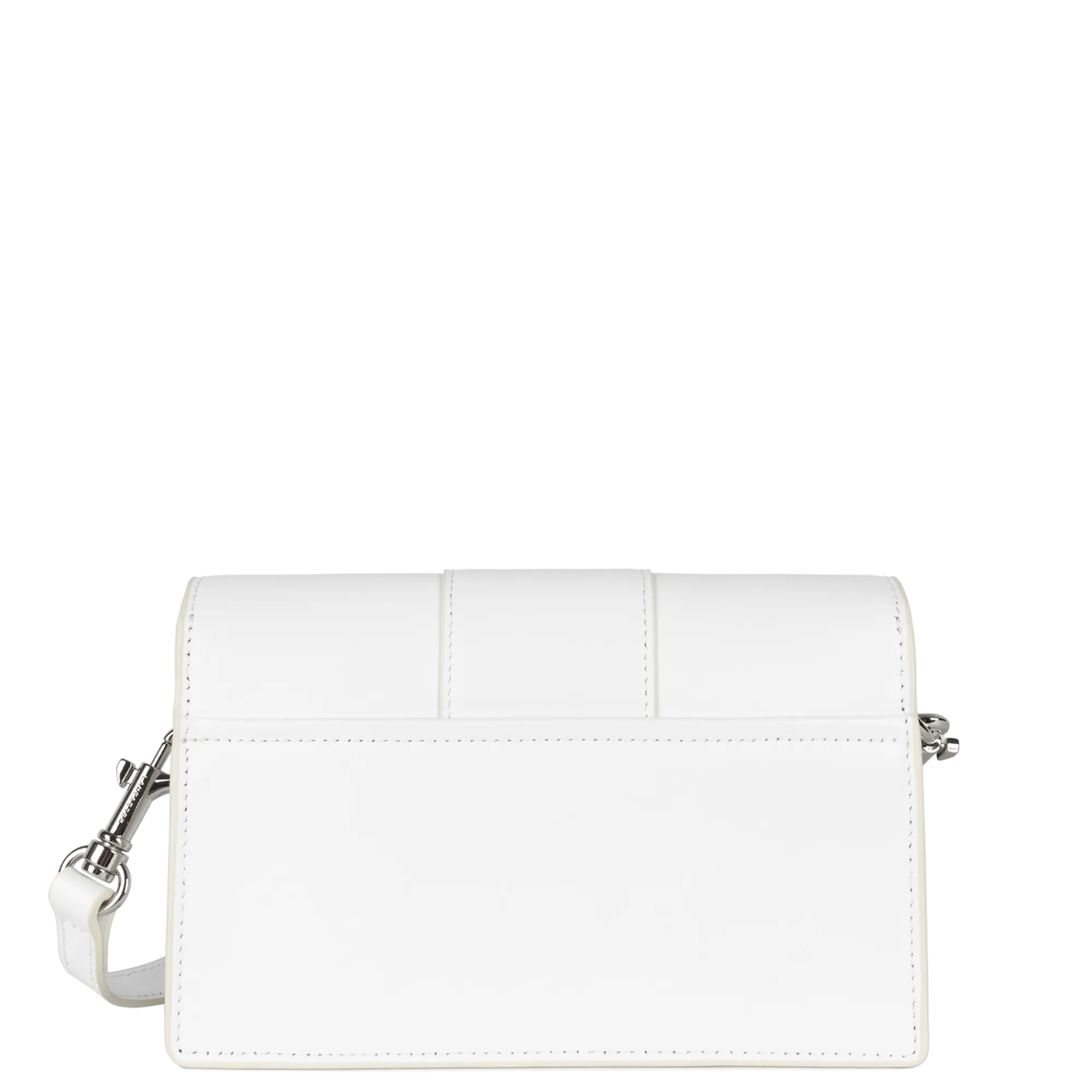 Petit sac trotteur Femme Sacs Porté Épaule|Sacs Bandoulière