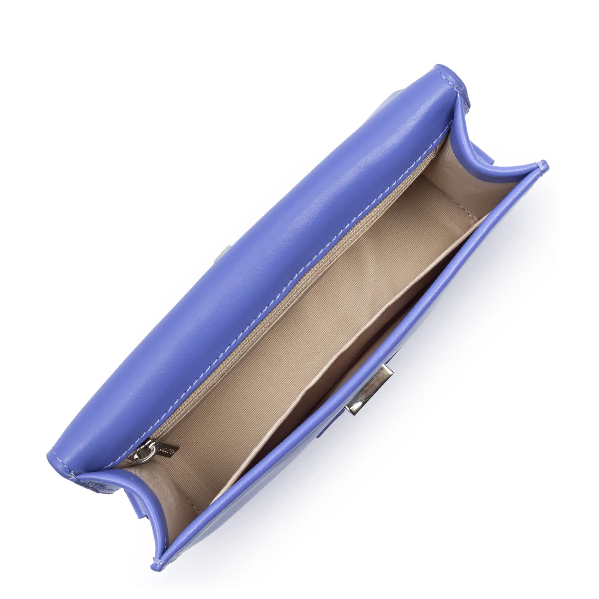 Petit sac trotteur Femme Sacs Porté Épaule|Sacs Bandoulière