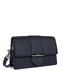 Petit sac trotteur Femme Sacs Porté Épaule|Sacs Bandoulière