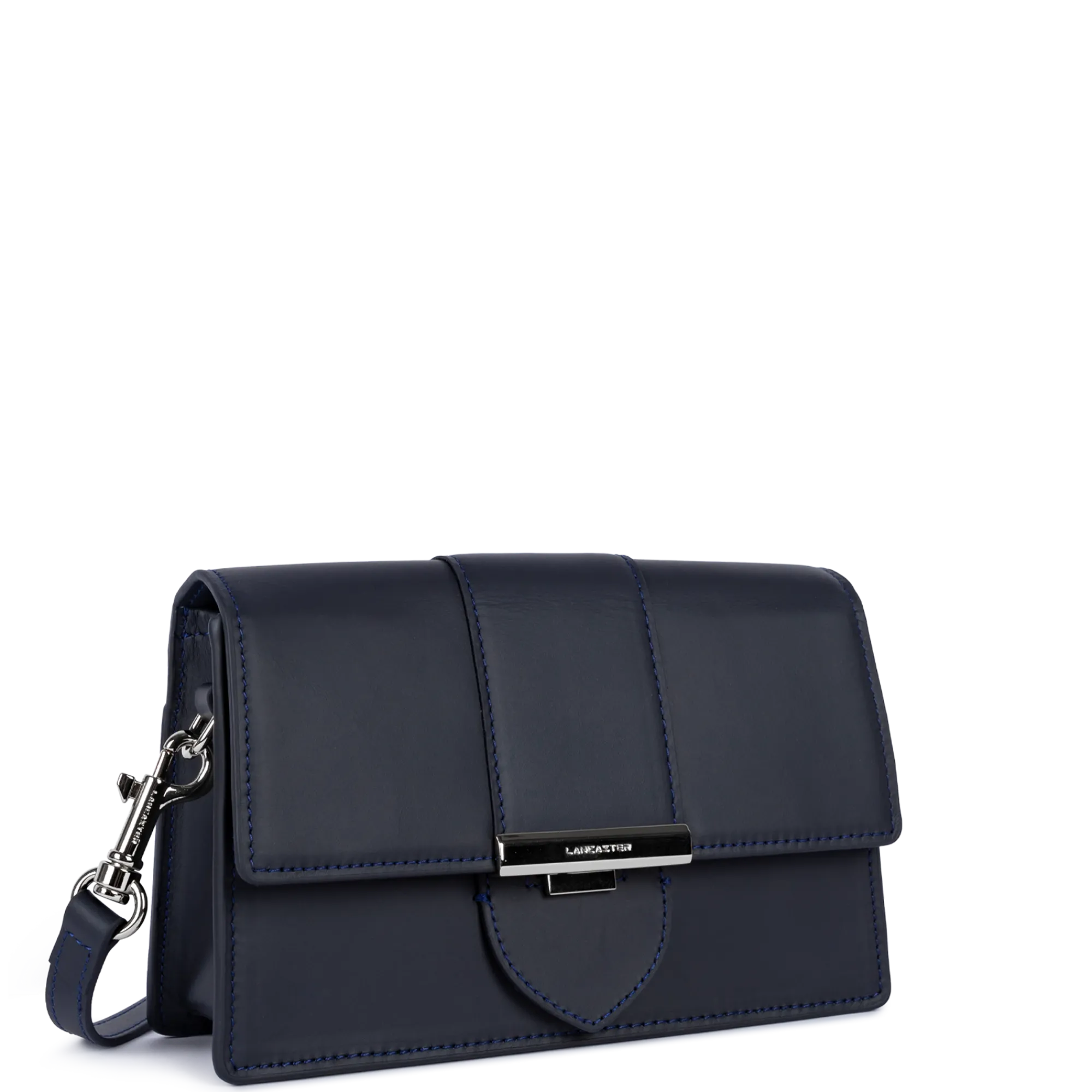 Petit sac trotteur Femme Sacs Porté Épaule|Sacs Bandoulière