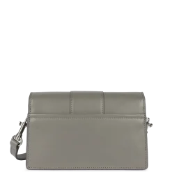 Petit sac trotteur Femme Sacs Porté Épaule|Sacs Bandoulière