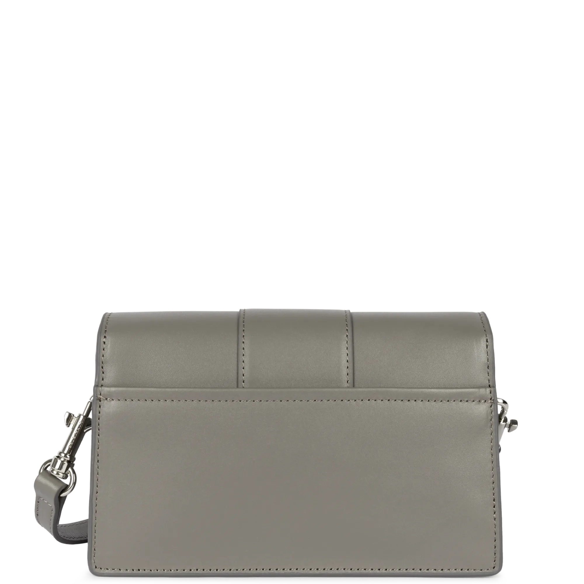 Petit sac trotteur Femme Sacs Porté Épaule|Sacs Bandoulière