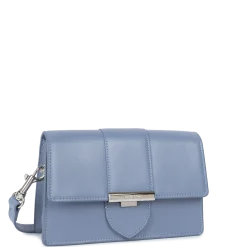 Petit sac trotteur Femme Sacs Porté Épaule|Sacs Bandoulière