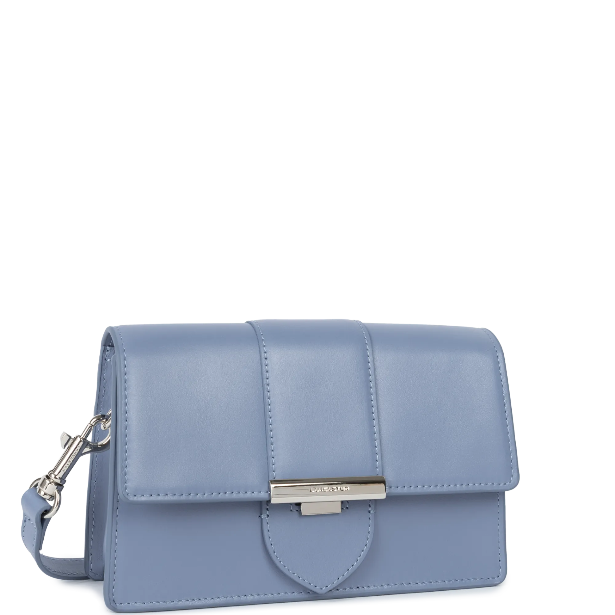 Petit sac trotteur Femme Sacs Porté Épaule|Sacs Bandoulière