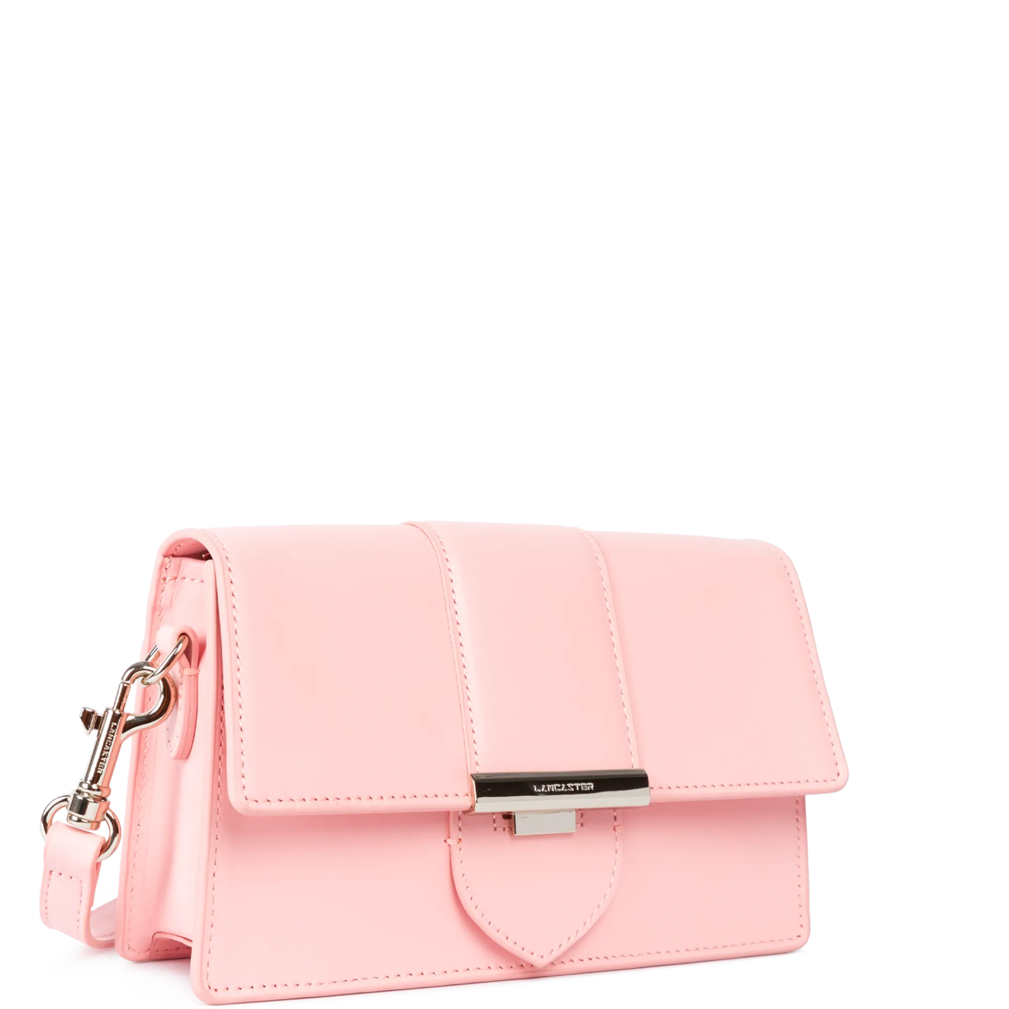 Petit sac trotteur Femme Sacs Porté Épaule|Sacs Bandoulière