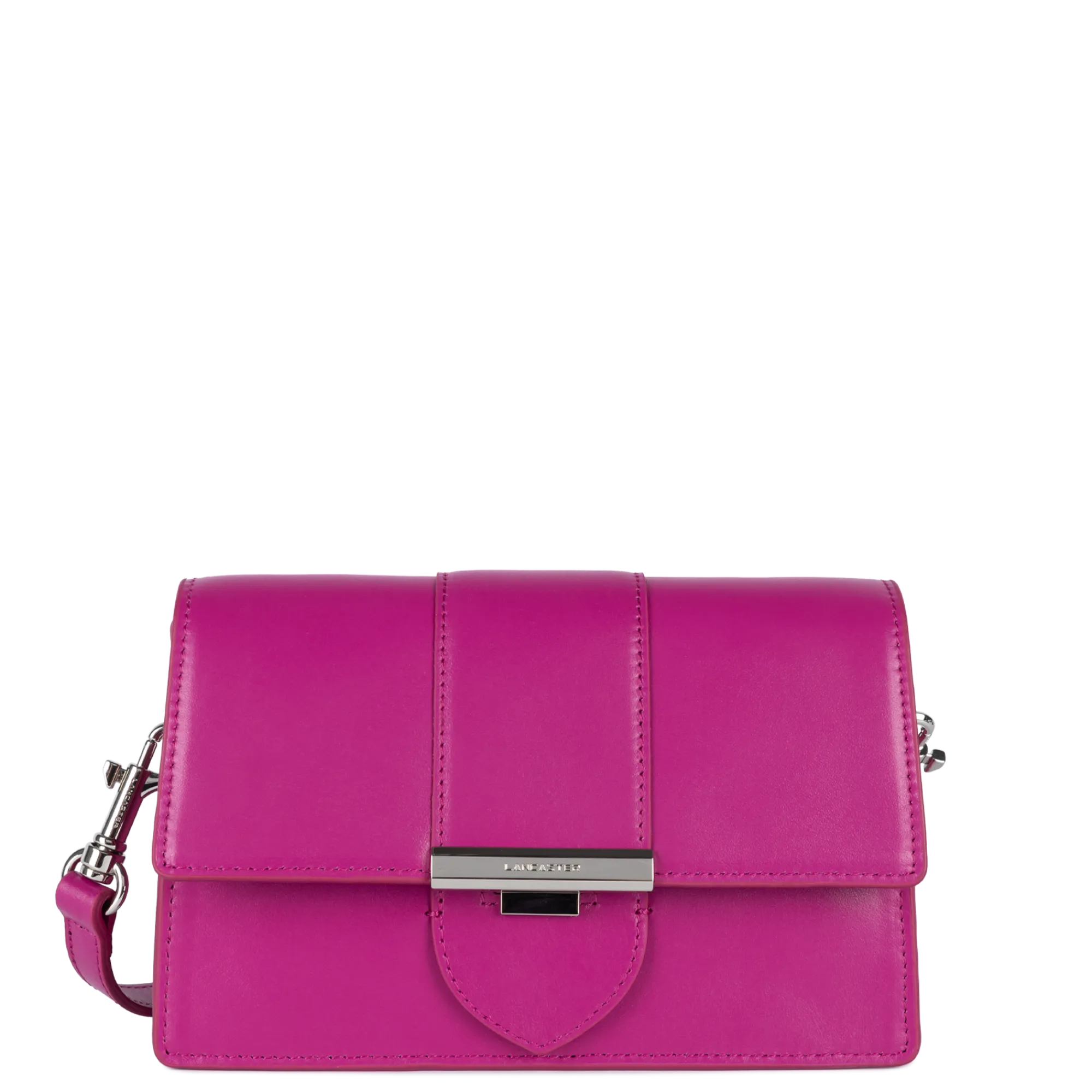 Petit sac trotteur Femme Sacs Porté Épaule|Sacs Bandoulière