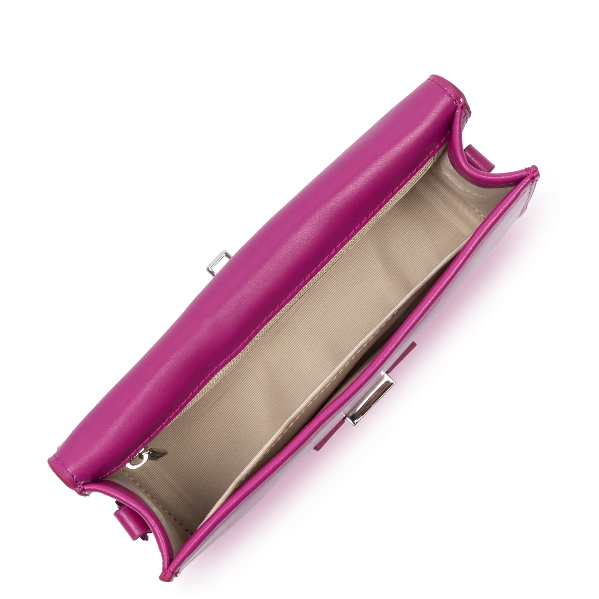 Petit sac trotteur Femme Sacs Porté Épaule|Sacs Bandoulière