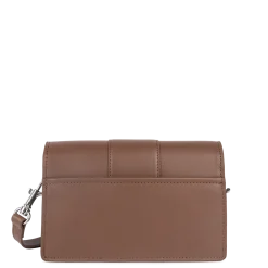 Petit sac trotteur Femme Sacs Porté Épaule|Sacs Bandoulière