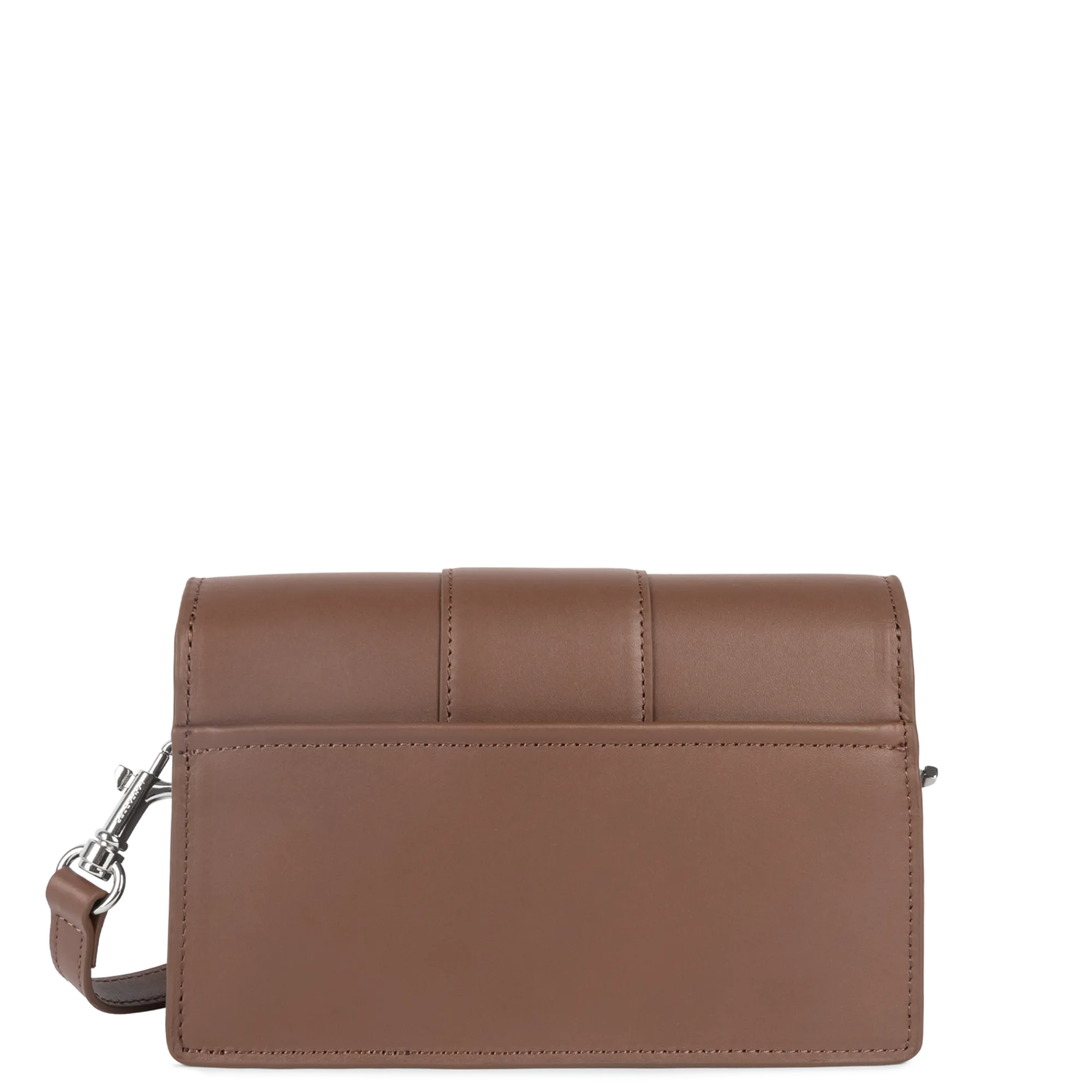 Petit sac trotteur Femme Sacs Porté Épaule|Sacs Bandoulière