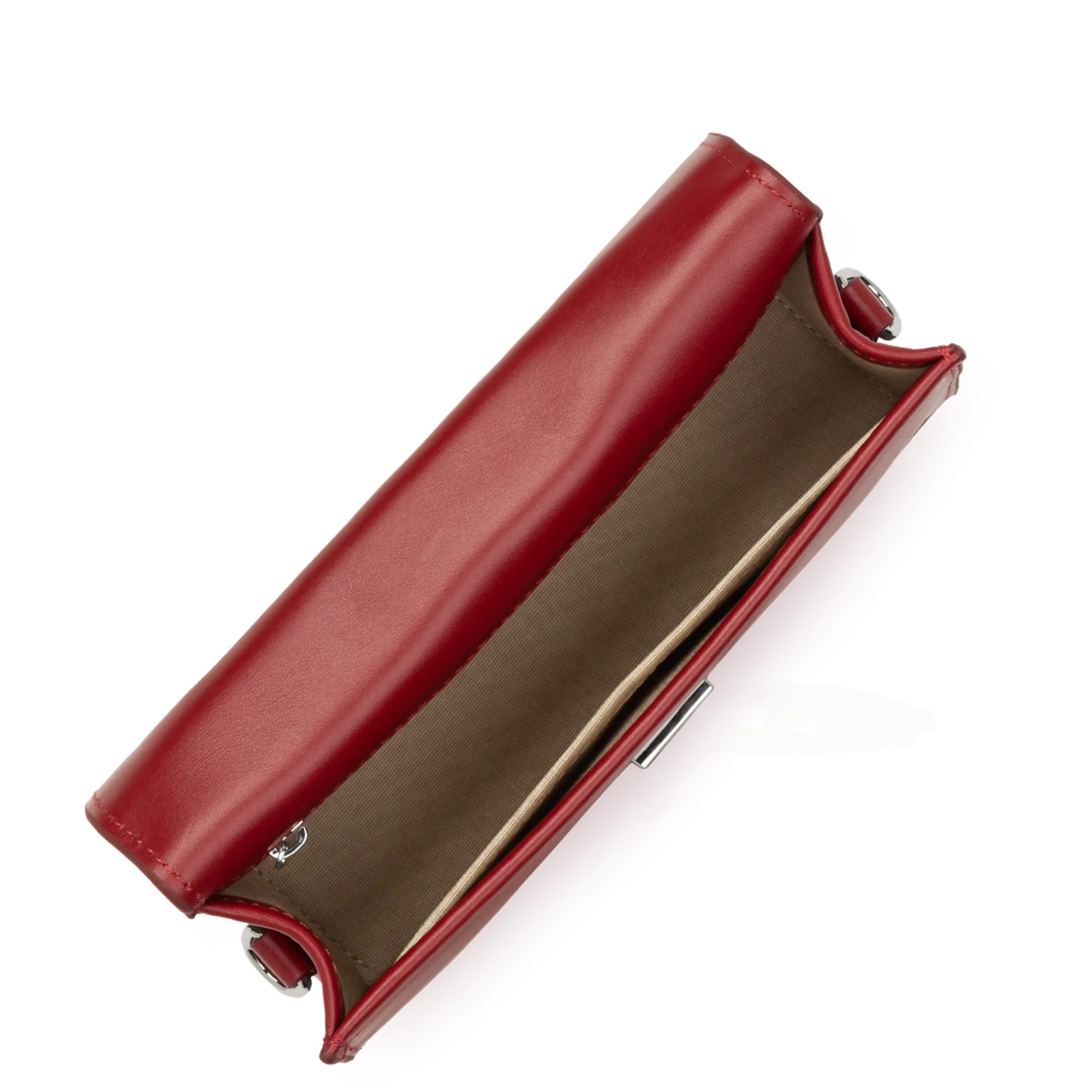 Petit sac trotteur Femme Sacs Porté Épaule|Sacs Bandoulière