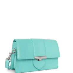 Petit sac trotteur Femme Sacs Porté Épaule|Sacs Bandoulière