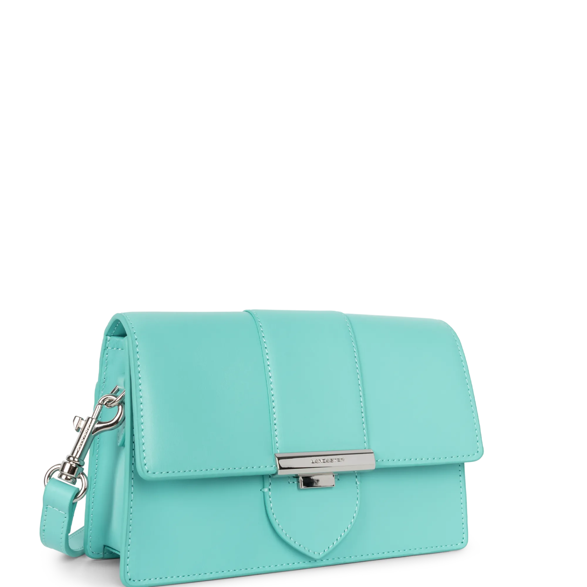 Petit sac trotteur Femme Sacs Porté Épaule|Sacs Bandoulière