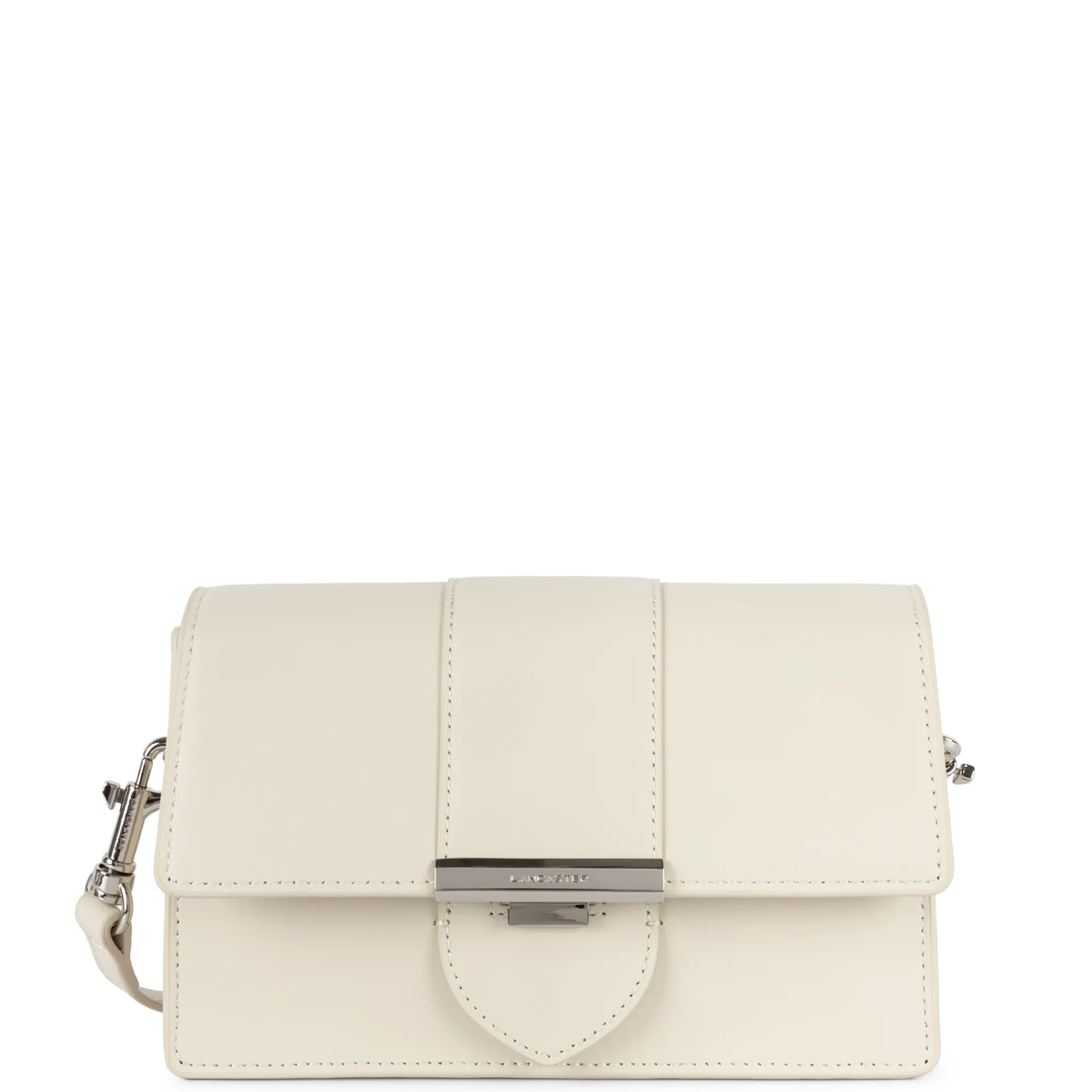 Petit sac trotteur Femme Sacs Porté Épaule|Sacs Bandoulière
