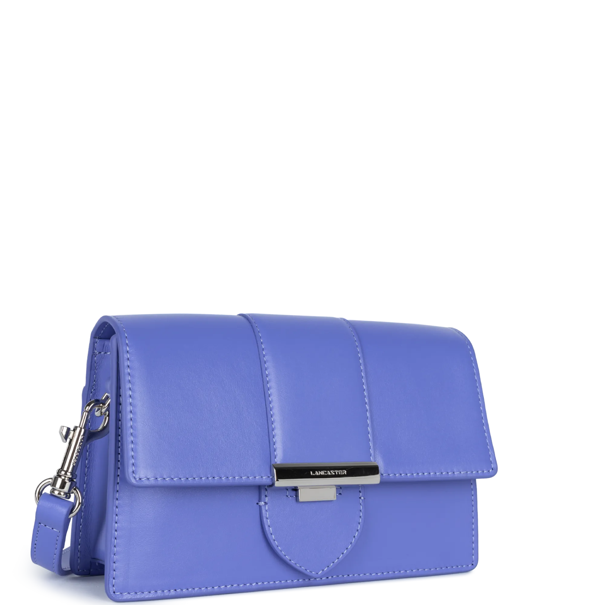 Petit sac trotteur Femme Sacs Porté Épaule|Sacs Bandoulière