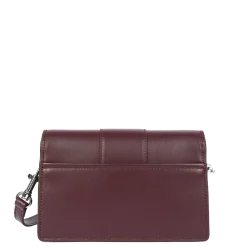Petit sac trotteur Femme Sacs Porté Épaule|Sacs Bandoulière