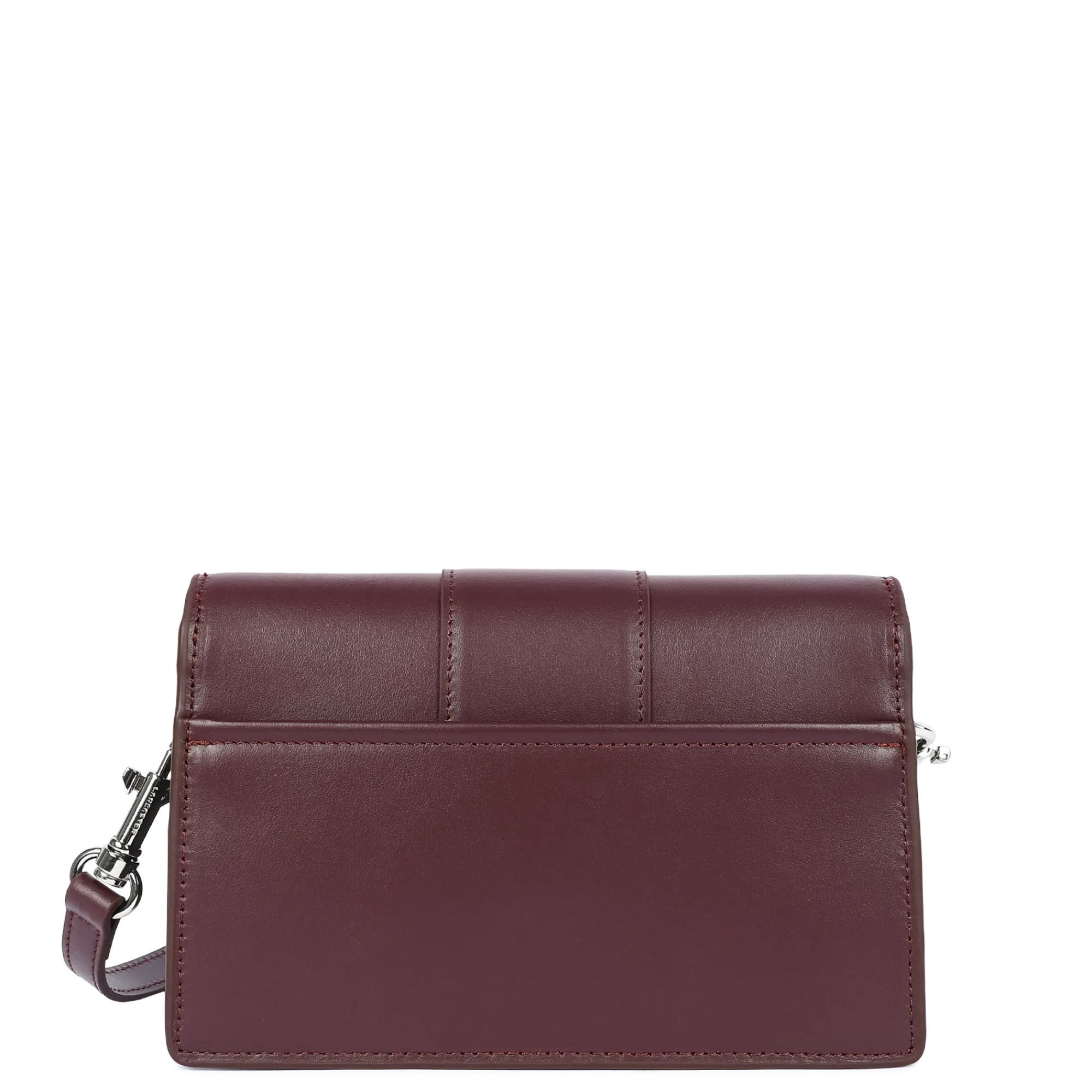 Petit sac trotteur Femme Sacs Porté Épaule|Sacs Bandoulière