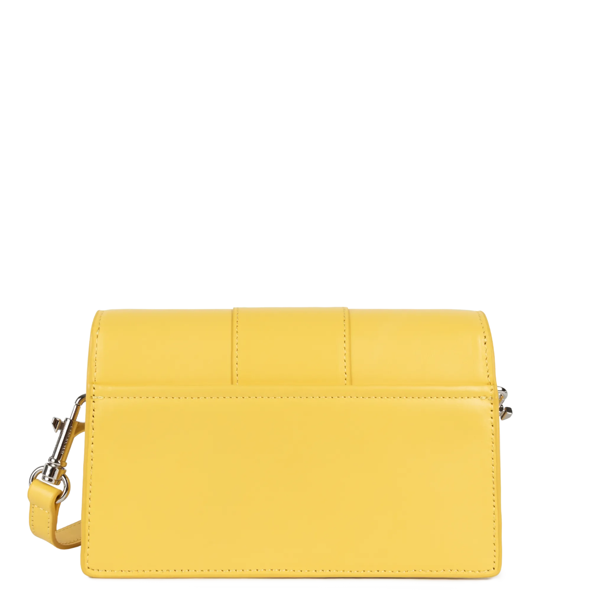 Petit sac trotteur Femme Sacs Porté Épaule|Sacs Bandoulière