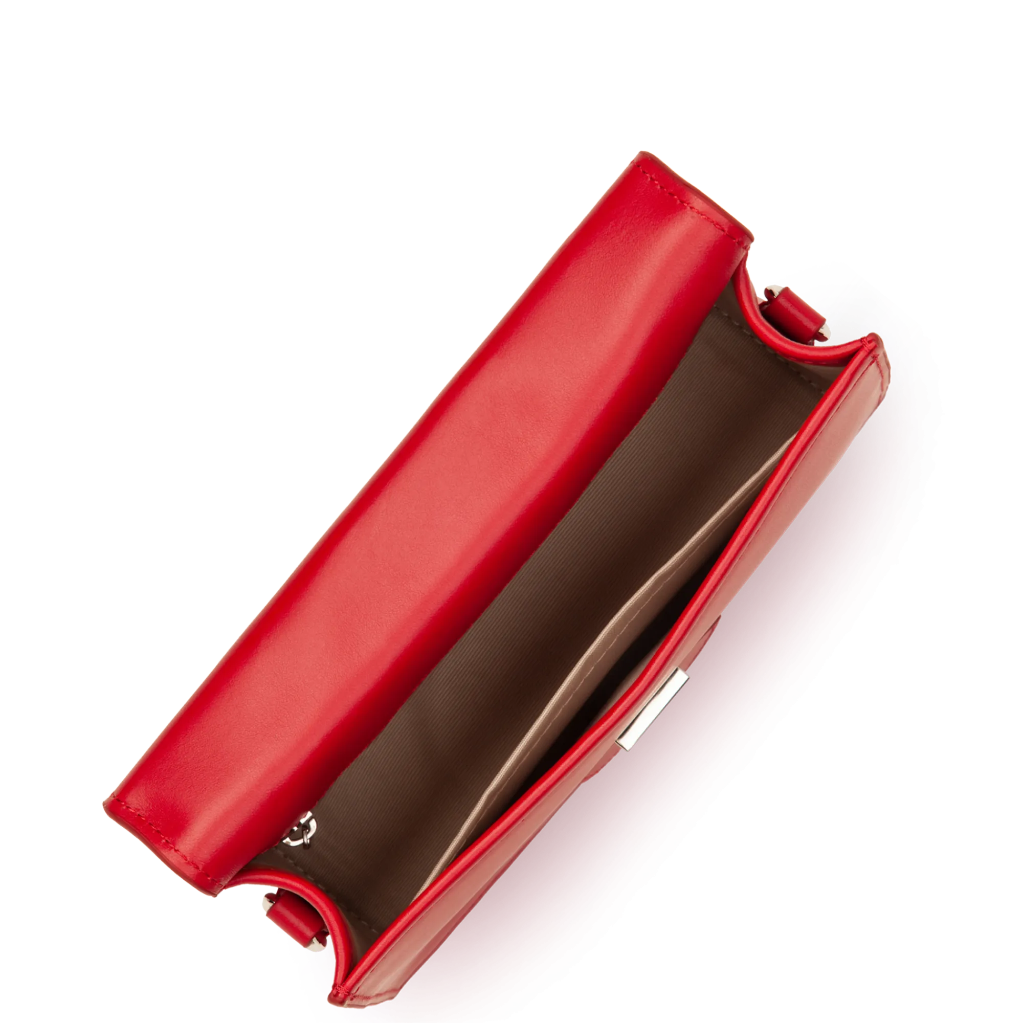Petit sac trotteur Femme Sacs Porté Épaule|Sacs Bandoulière