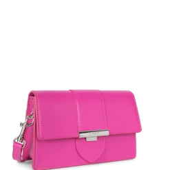 Petit sac trotteur Femme Sacs Porté Épaule|Sacs Bandoulière