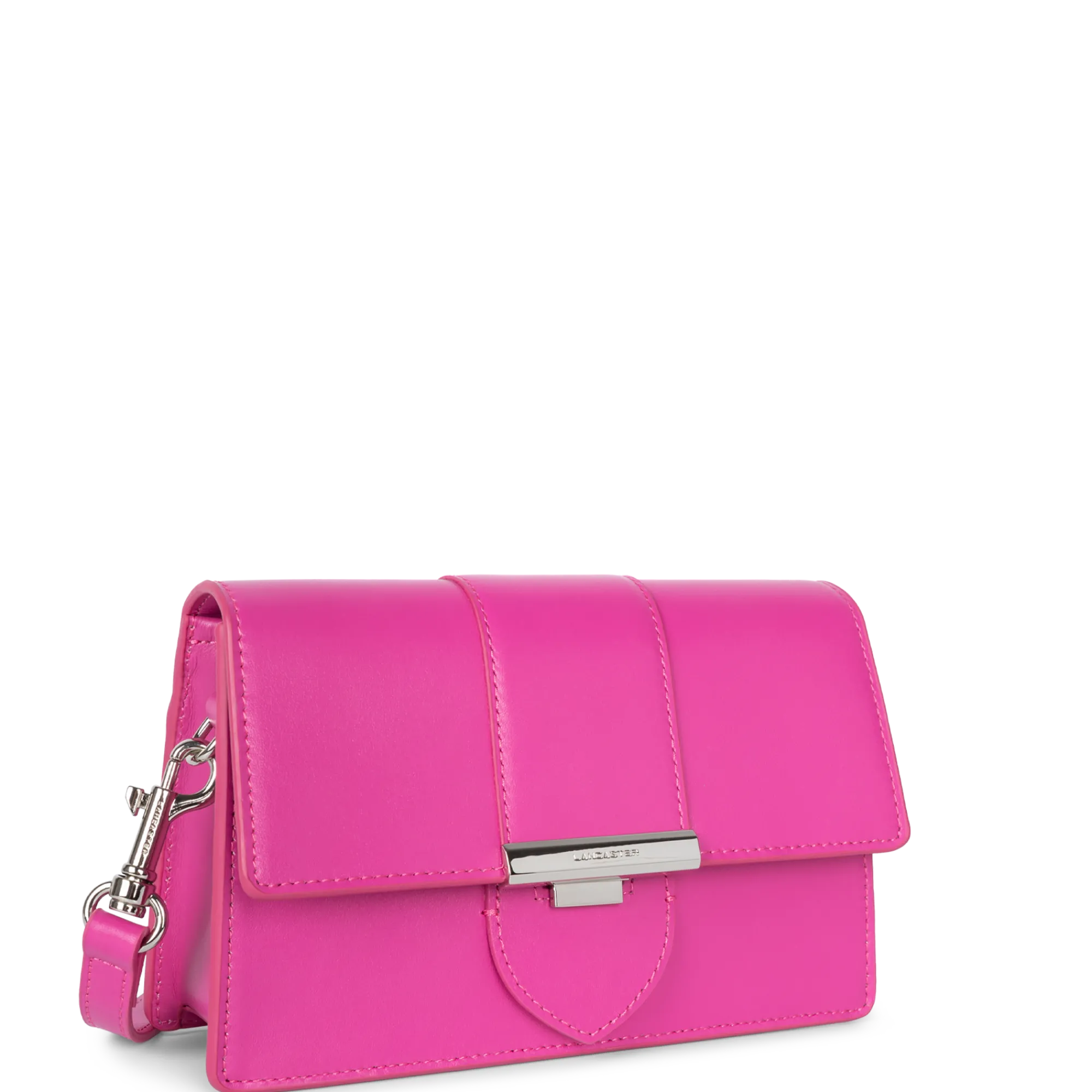 Petit sac trotteur Femme Sacs Porté Épaule|Sacs Bandoulière