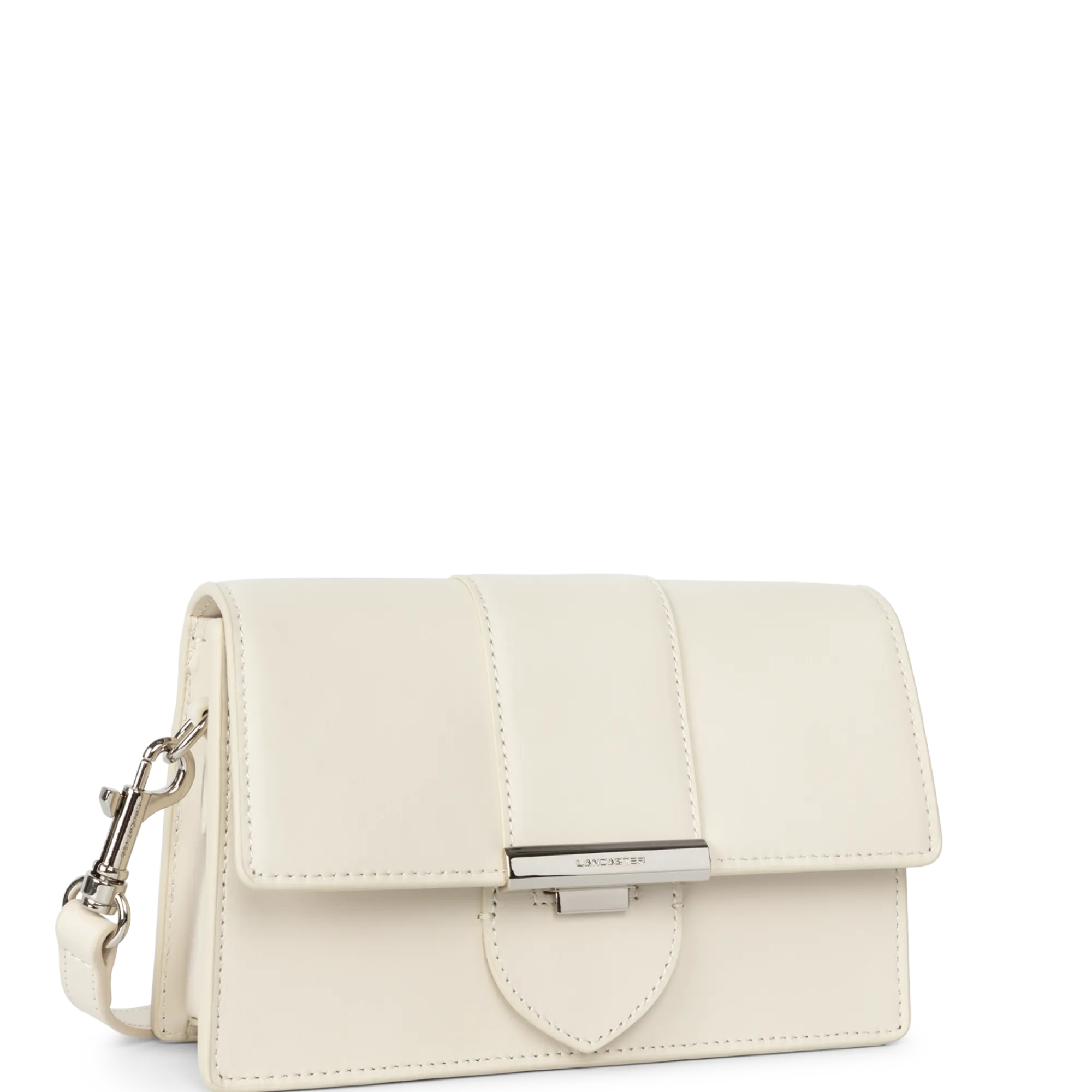 Petit sac trotteur Femme Sacs Porté Épaule|Sacs Bandoulière