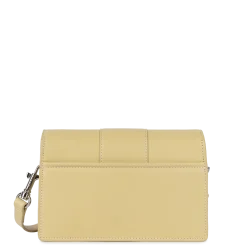Petit sac trotteur Femme Sacs Porté Épaule|Sacs Bandoulière