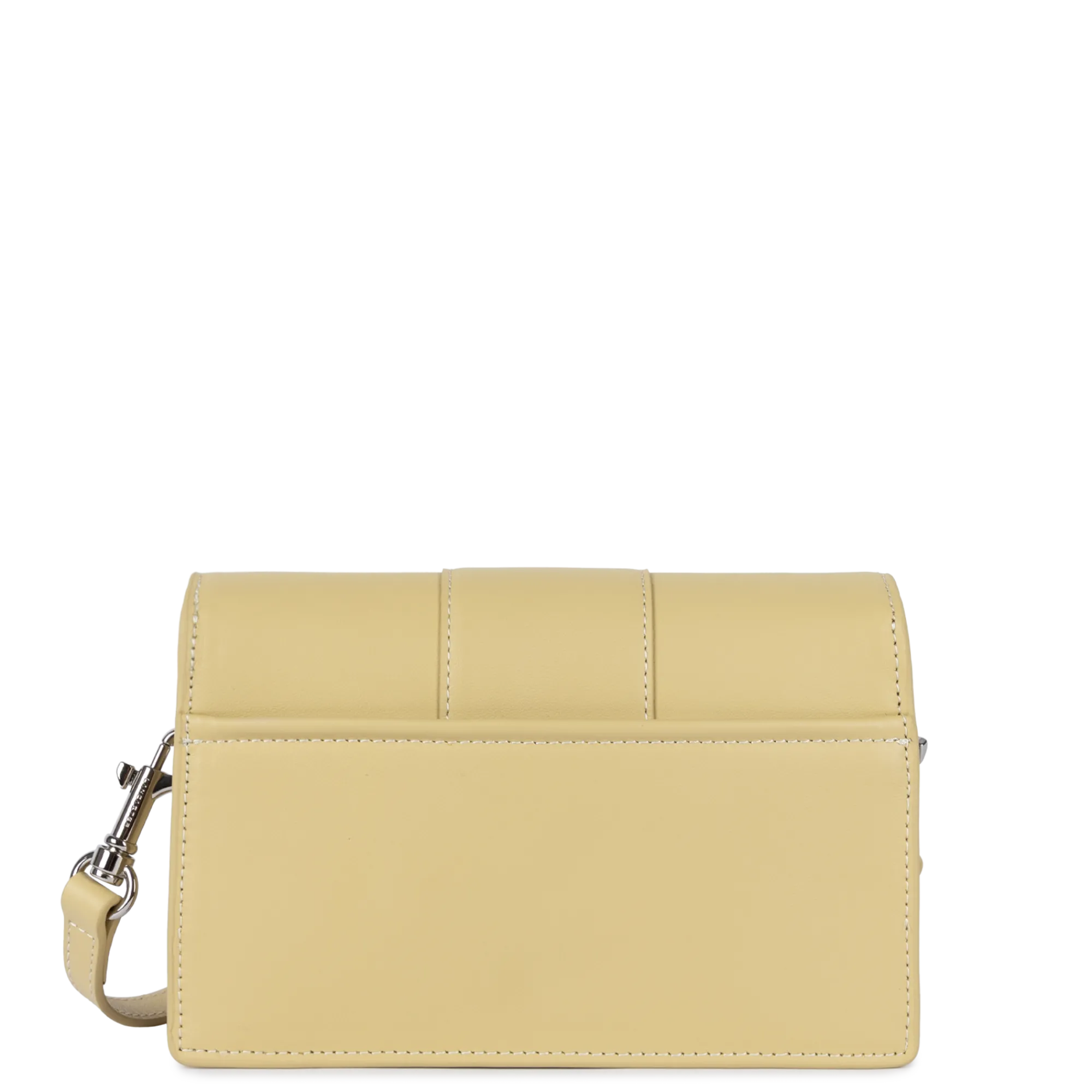 Petit sac trotteur Femme Sacs Porté Épaule|Sacs Bandoulière