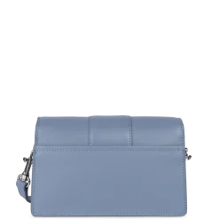 Petit sac trotteur Femme Sacs Porté Épaule|Sacs Bandoulière