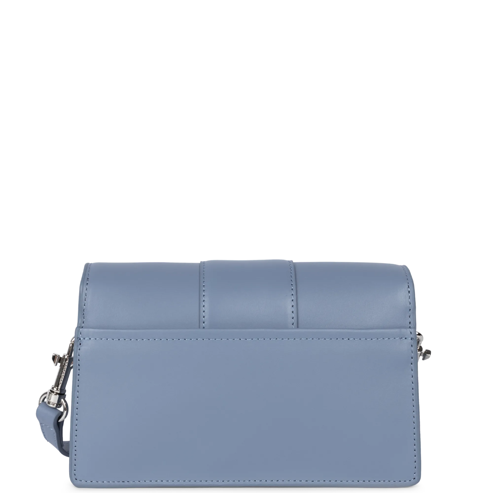 Petit sac trotteur Femme Sacs Porté Épaule|Sacs Bandoulière