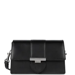 Petit sac trotteur Femme Sacs Porté Épaule|Sacs Bandoulière