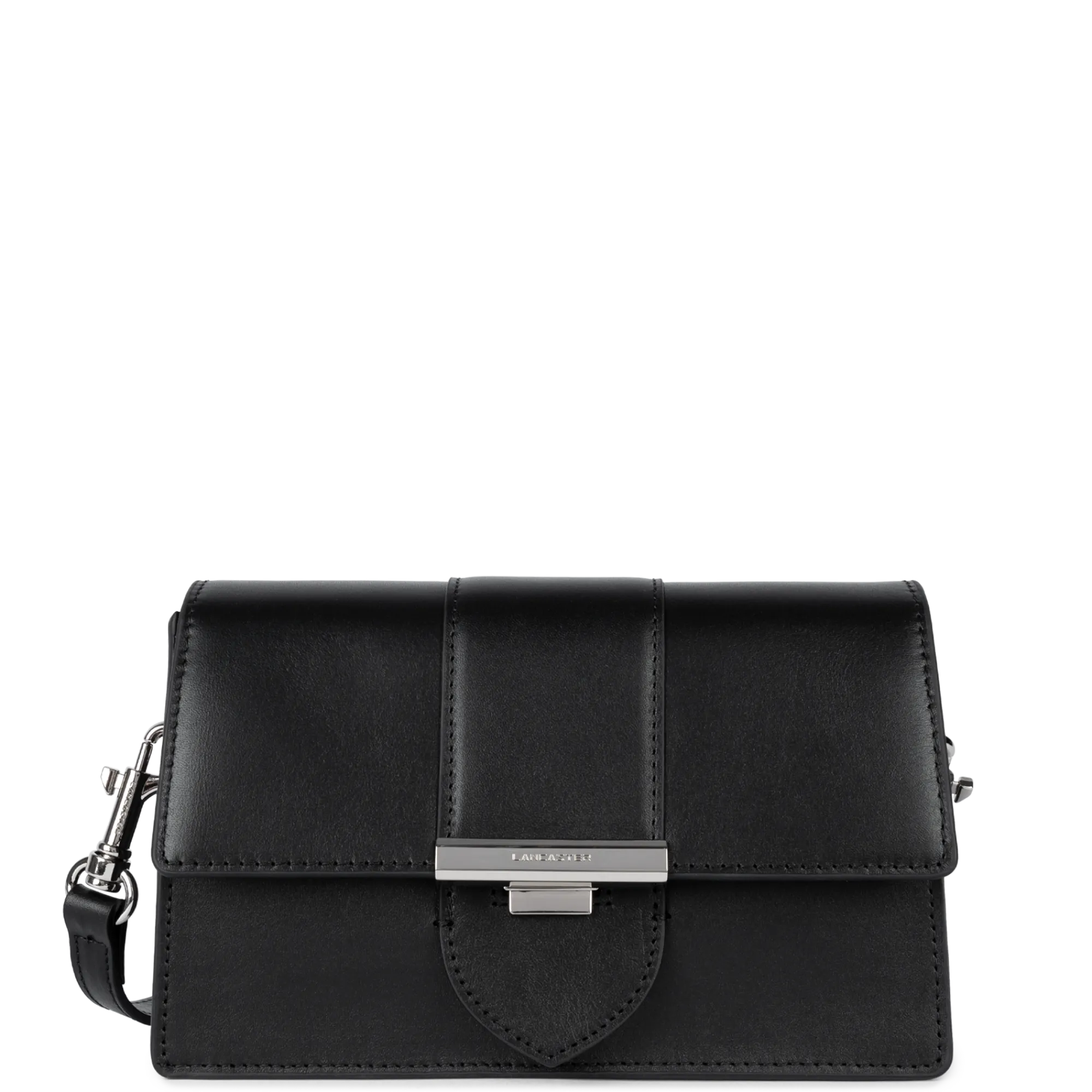 Petit sac trotteur Femme Sacs Porté Épaule|Sacs Bandoulière