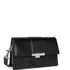 Petit sac trotteur Femme Sacs Porté Épaule|Sacs Bandoulière