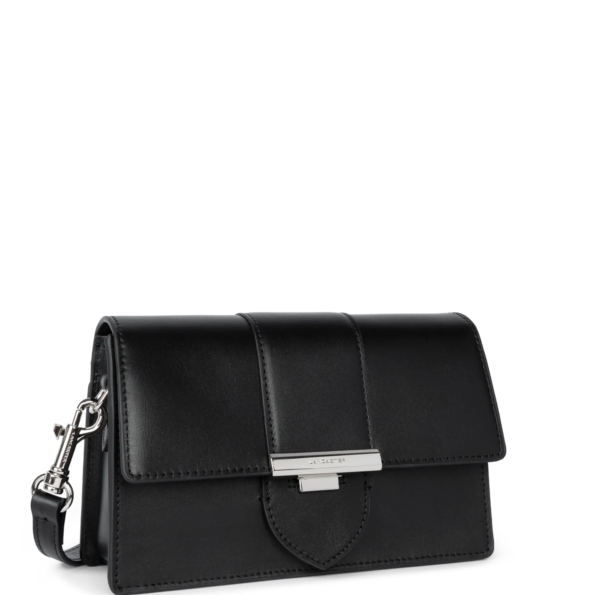 Petit sac trotteur Femme Sacs Porté Épaule|Sacs Bandoulière