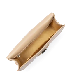 Petit sac trotteur Femme Sacs Porté Épaule|Sacs Bandoulière