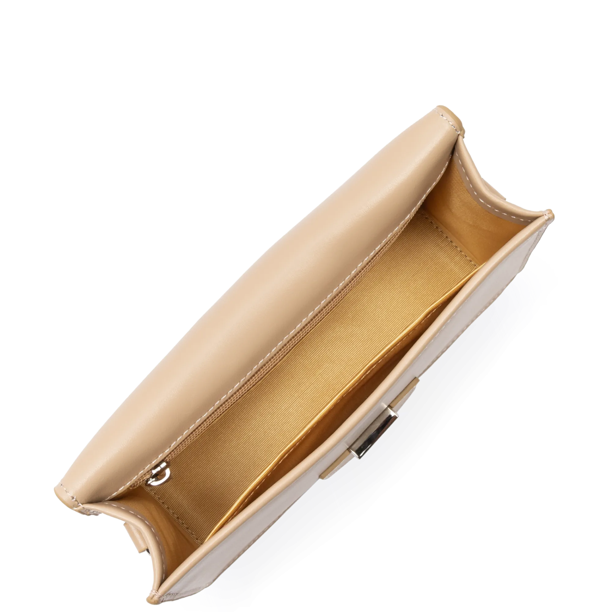 Petit sac trotteur Femme Sacs Porté Épaule|Sacs Bandoulière