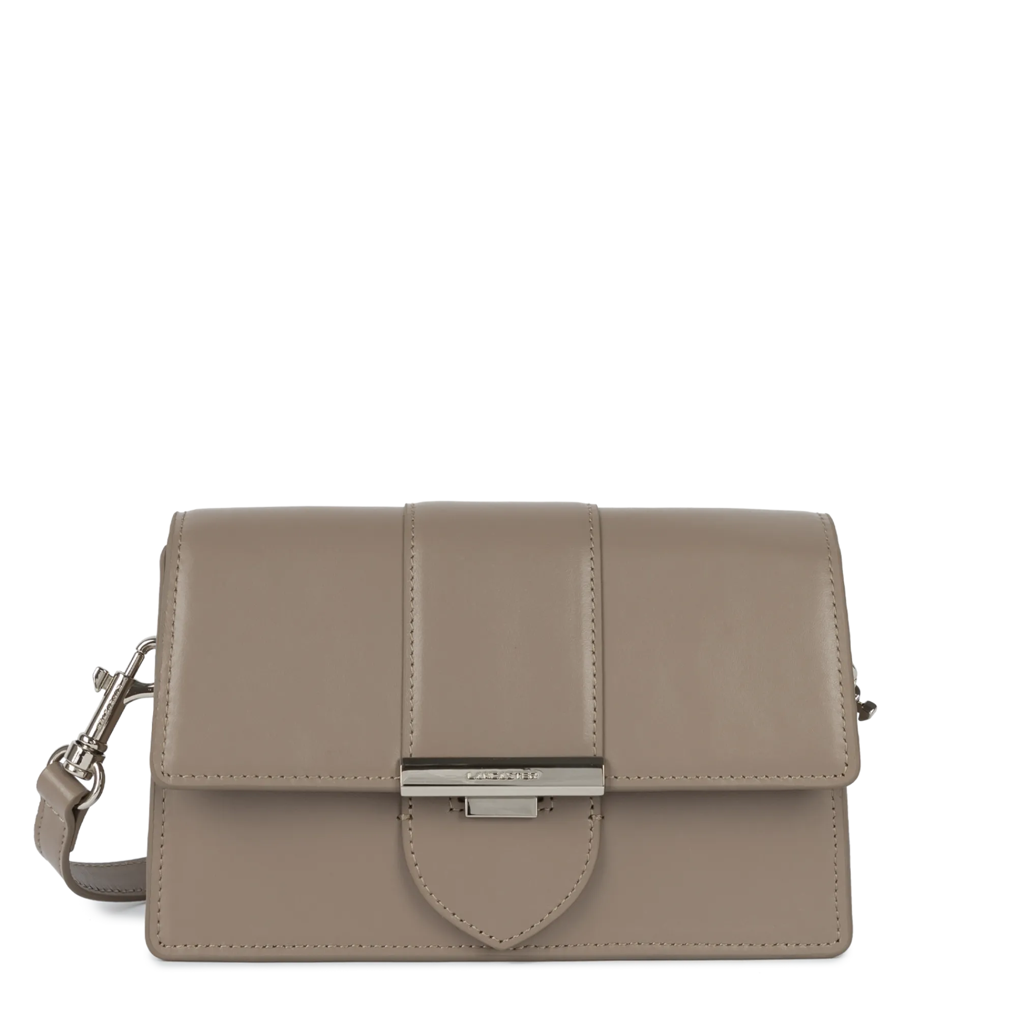 Petit sac trotteur Femme Sacs Porté Épaule|Sacs Bandoulière