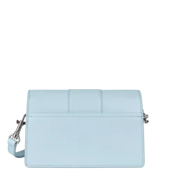 Petit sac trotteur Femme Sacs Porté Épaule|Sacs Bandoulière