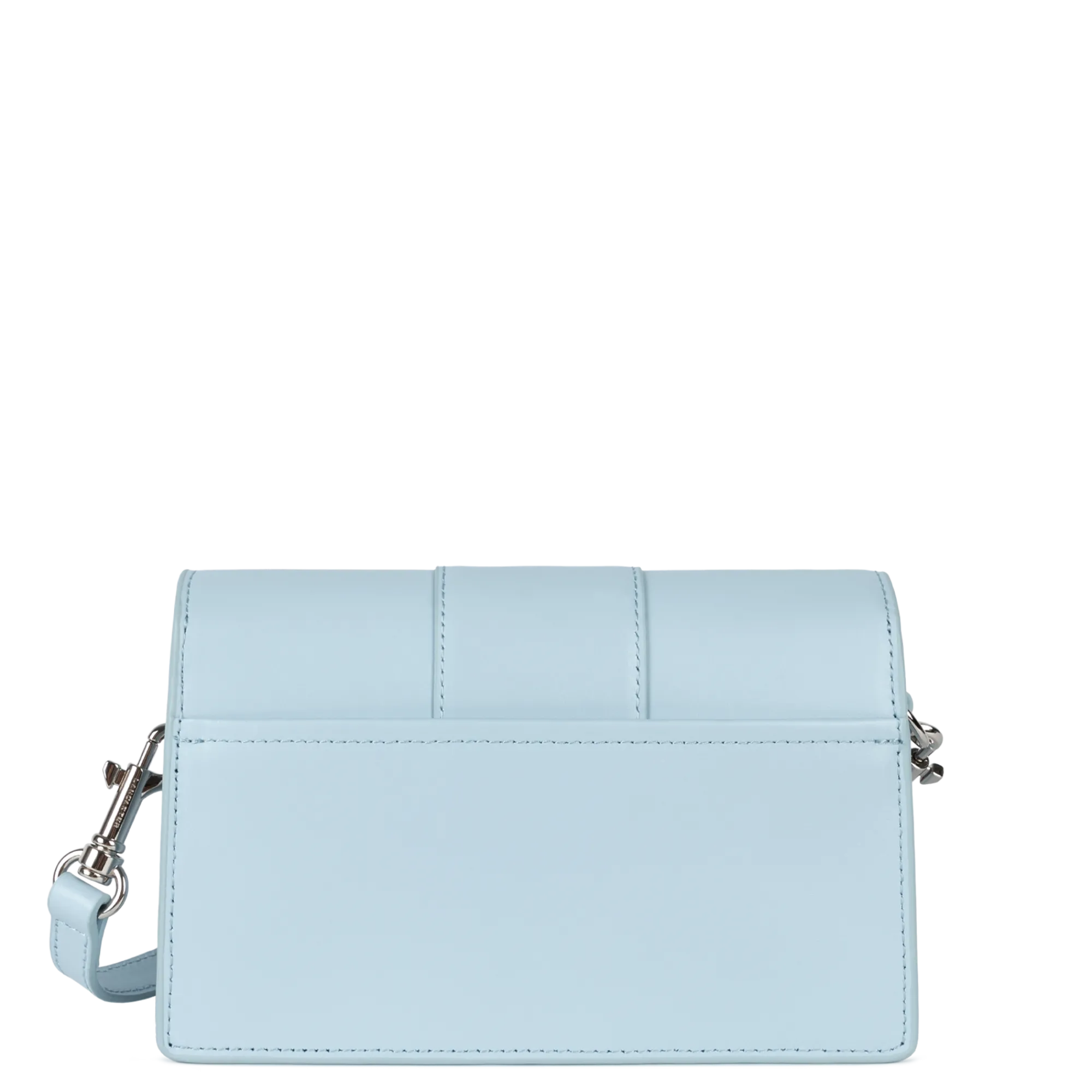 Petit sac trotteur Femme Sacs Porté Épaule|Sacs Bandoulière