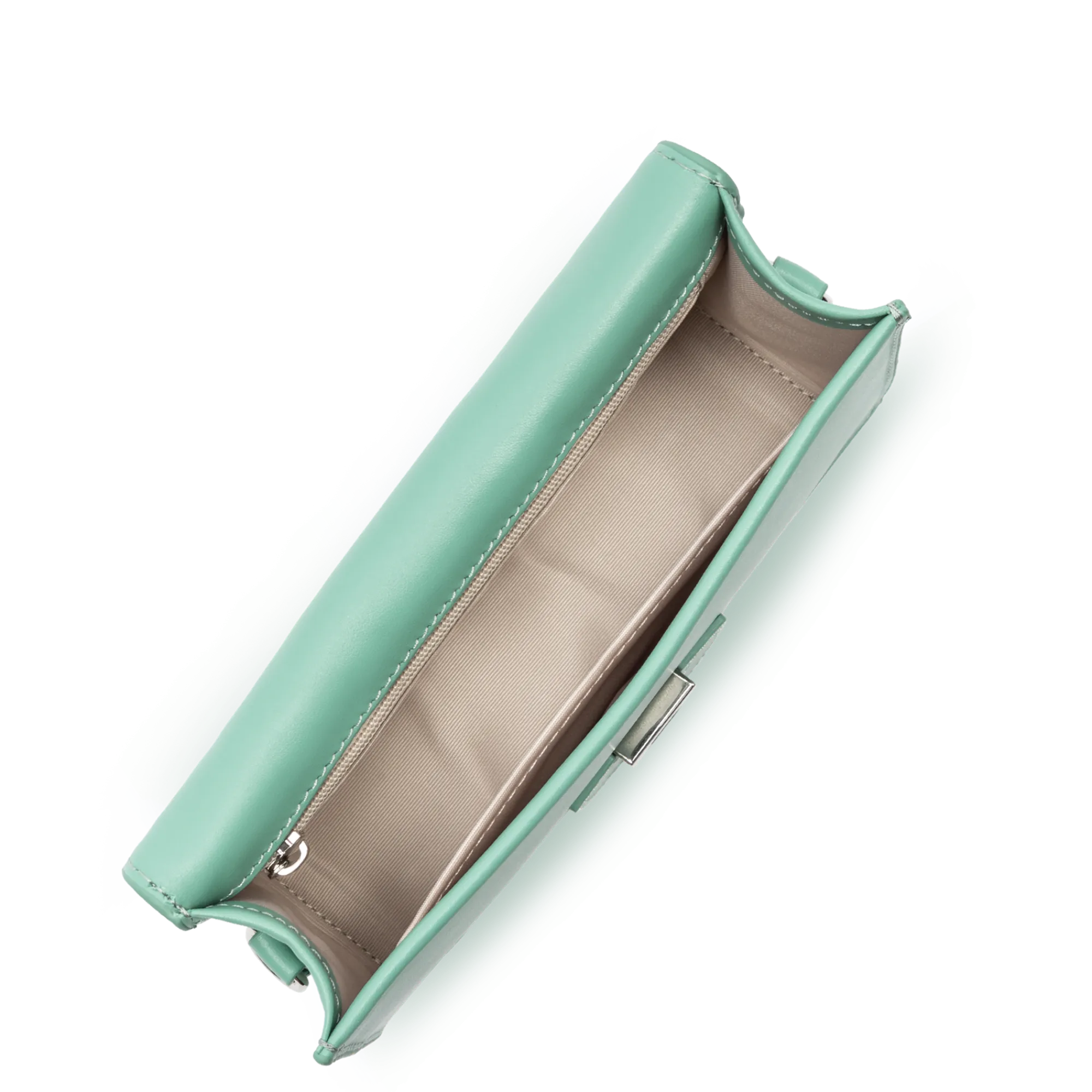 Petit sac trotteur Femme Sacs Porté Épaule|Sacs Bandoulière