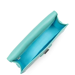 Petit sac trotteur Femme Sacs Porté Épaule|Sacs Bandoulière