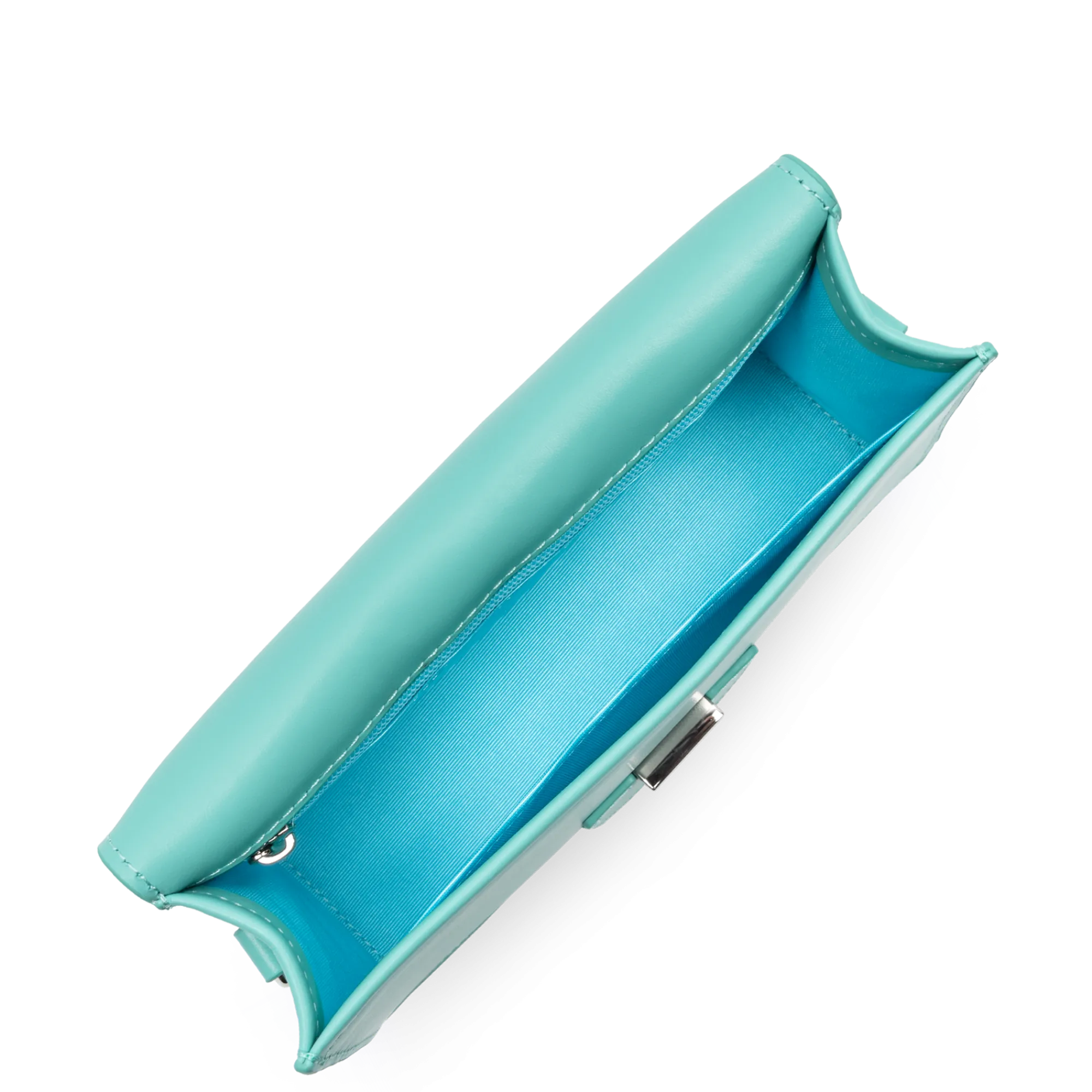 Petit sac trotteur Femme Sacs Porté Épaule|Sacs Bandoulière