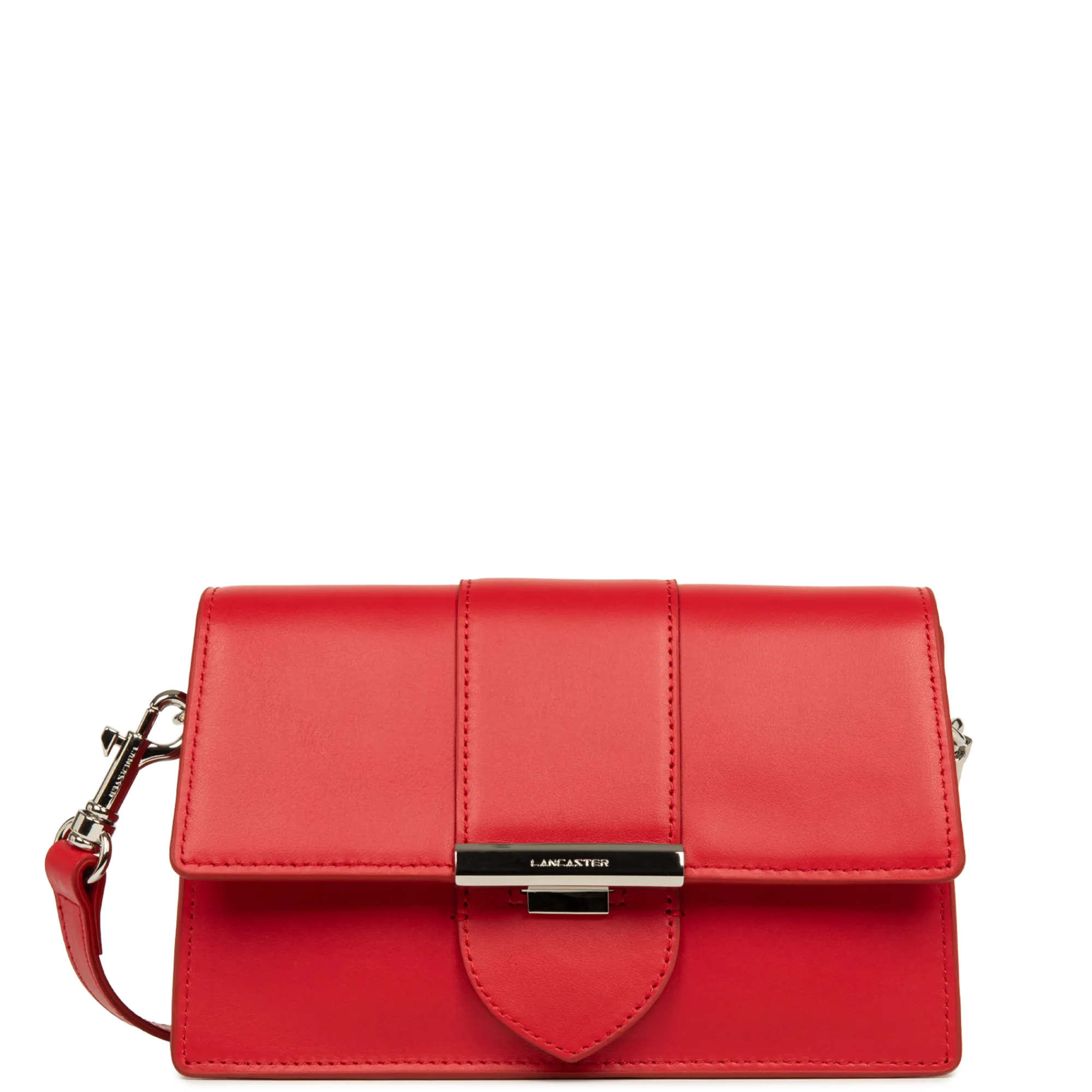 Petit sac trotteur Femme Sacs Porté Épaule|Sacs Bandoulière