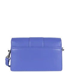 Petit sac trotteur Femme Sacs Porté Épaule|Sacs Bandoulière