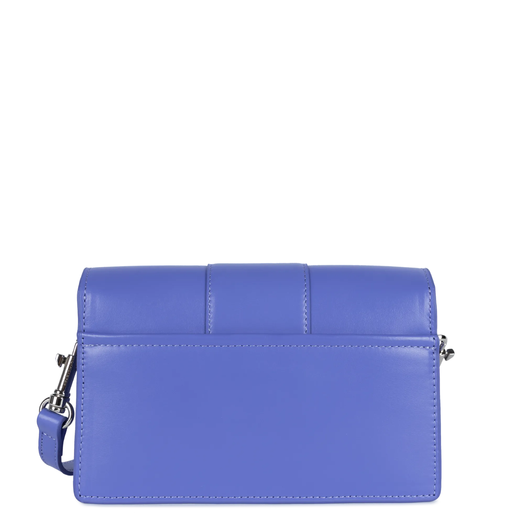 Petit sac trotteur Femme Sacs Porté Épaule|Sacs Bandoulière