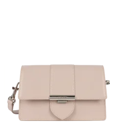 Petit sac trotteur Femme Sacs Porté Épaule|Sacs Bandoulière
