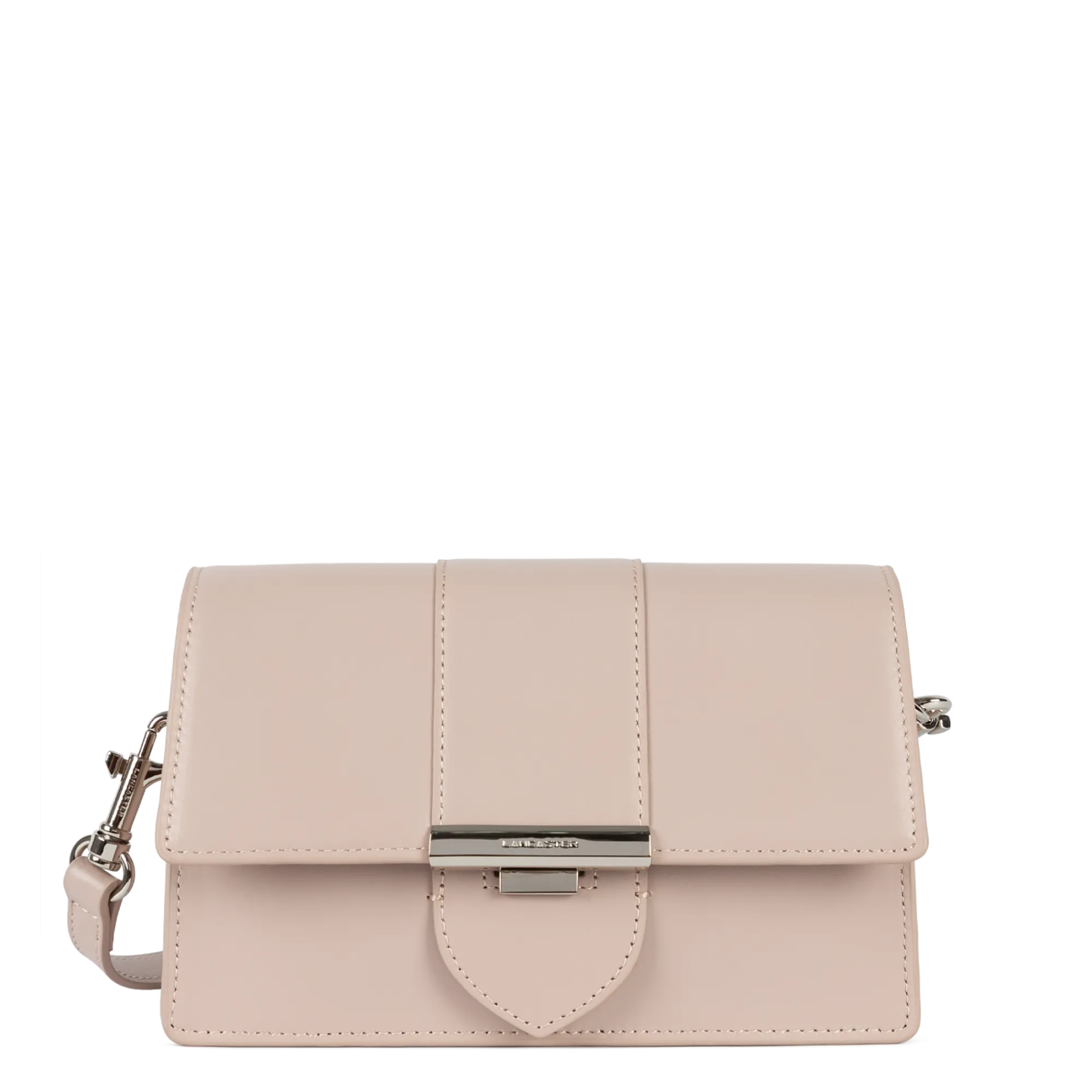 Petit sac trotteur Femme Sacs Porté Épaule|Sacs Bandoulière