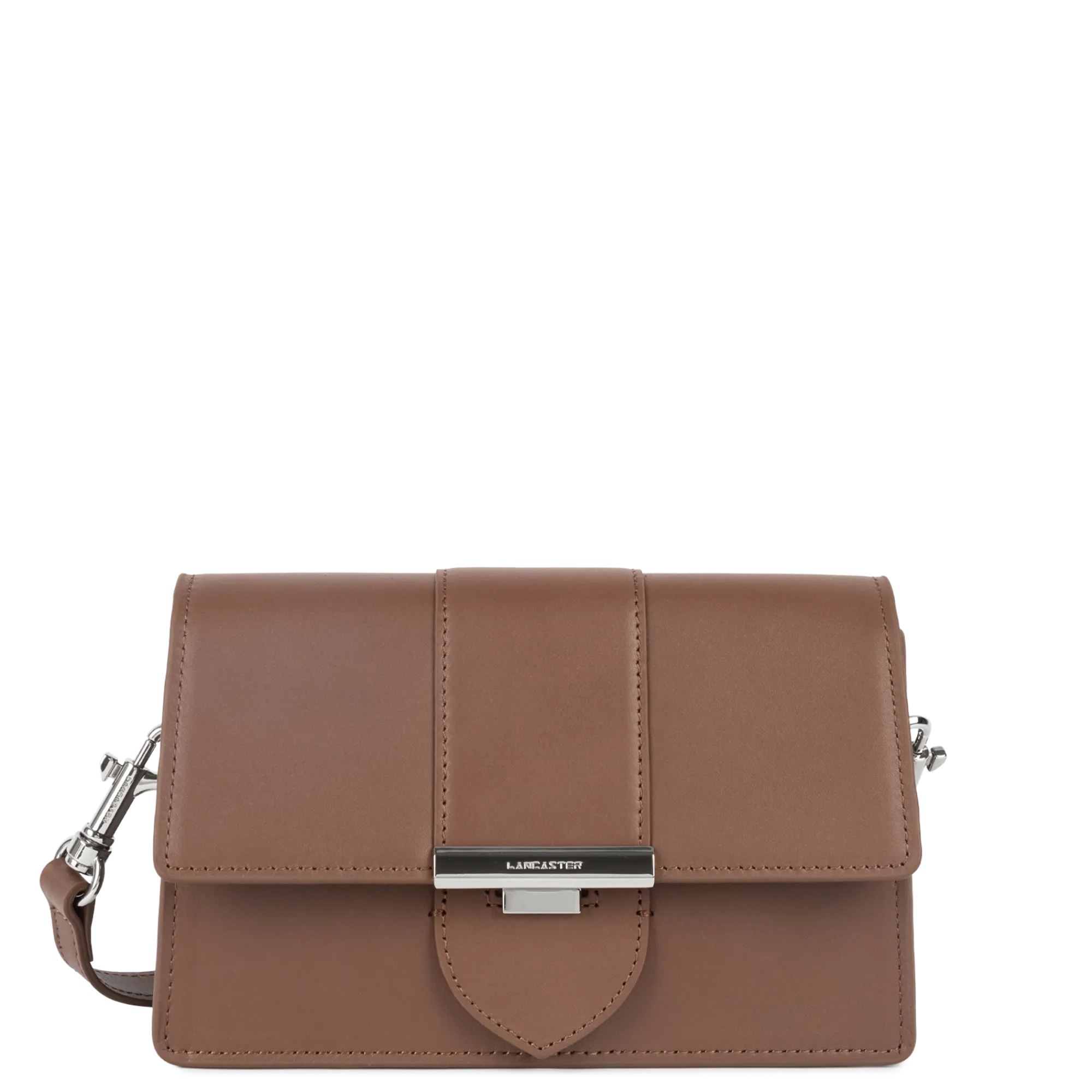 Petit sac trotteur Femme Sacs Porté Épaule|Sacs Bandoulière