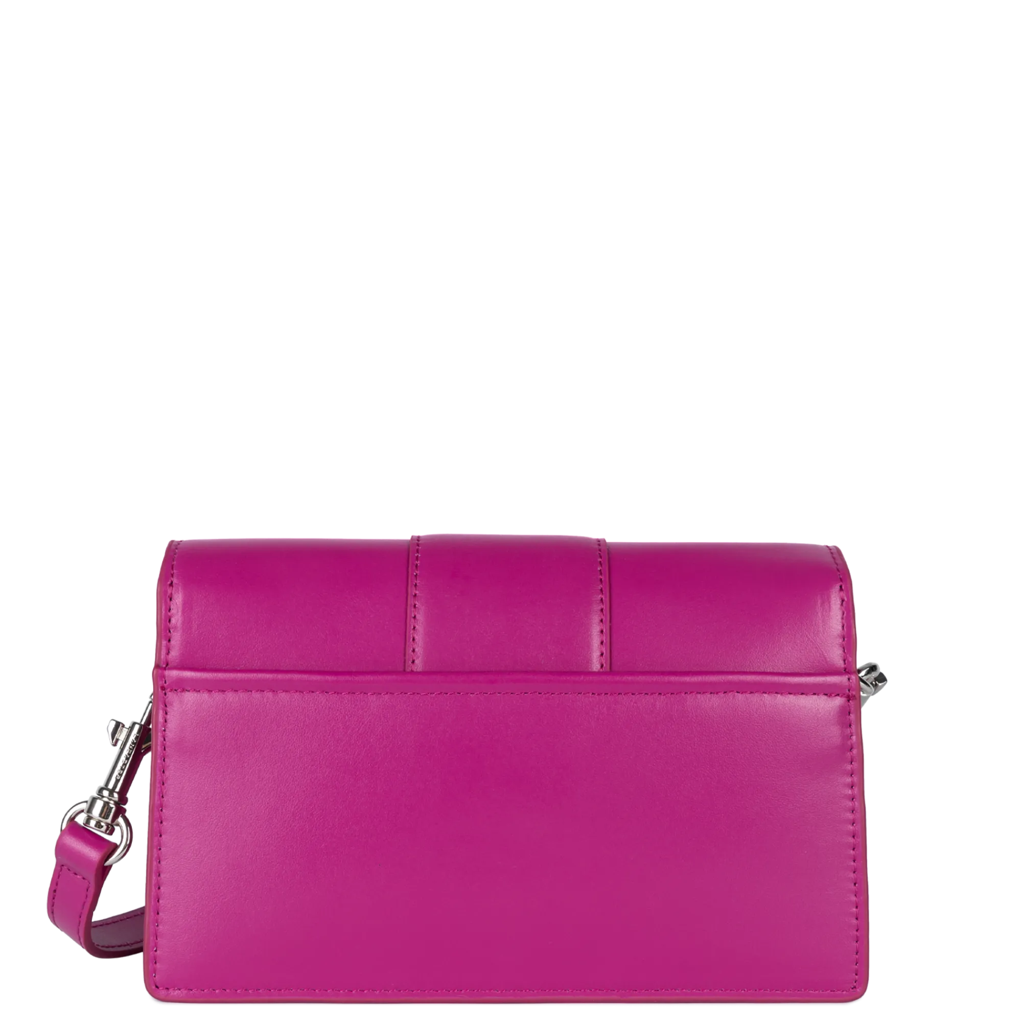 Petit sac trotteur Femme Sacs Porté Épaule|Sacs Bandoulière